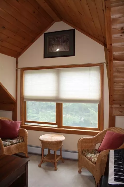 Other - 200 Peru Rd, Windsor, MA 01270 photo 6 of 9