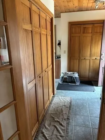 Entry Way - 200 Peru Rd, Windsor, MA 01270 photo 1 of 6