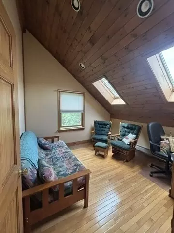 Other - 200 Peru Rd, Windsor, MA 01270 photo 3 of 9