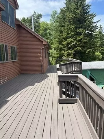 Exterior - 200 Peru Rd, Windsor, MA 01270 photo 6 of 10
