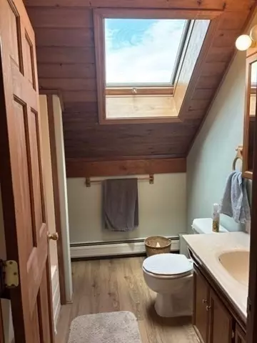 Bath - 200 Peru Rd, Windsor, MA 01270 photo 3 of 3