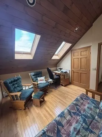 Other - 200 Peru Rd, Windsor, MA 01270 photo 2 of 9