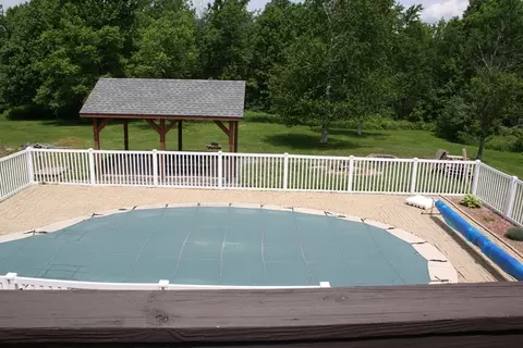 Exterior - 200 Peru Rd, Windsor, MA 01270 photo 9 of 10
