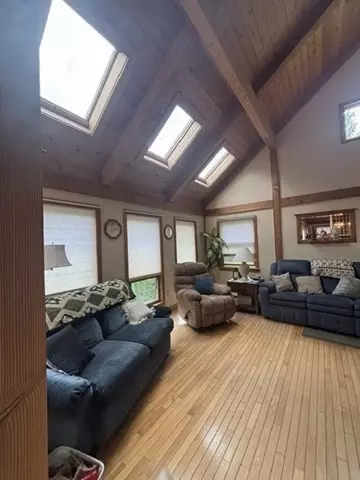Other - 200 Peru Rd, Windsor, MA 01270 photo 1 of 9