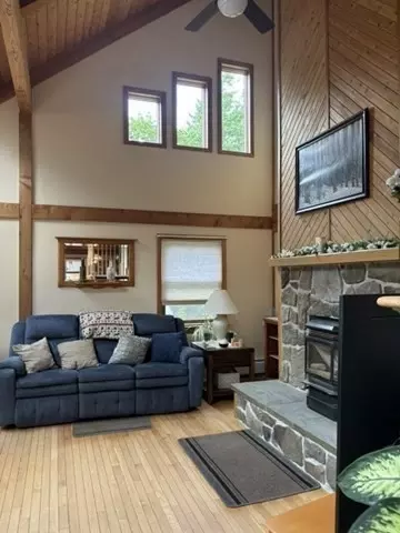 Living - 200 Peru Rd, Windsor, MA 01270 photo 1 of 3