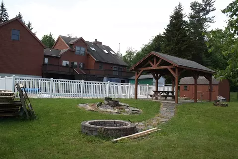 Exterior - 200 Peru Rd, Windsor, MA 01270 photo 8 of 10