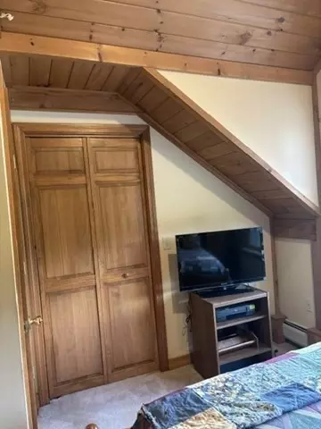 Other - 200 Peru Rd, Windsor, MA 01270 photo 4 of 9