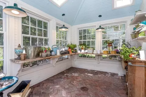 Exterior - 480 York St, Canton, MA 02021 photo 7 of 12