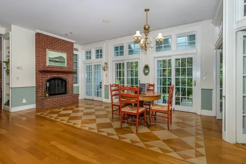 Dining - 480 York St, Canton, MA 02021 photo 2 of 2