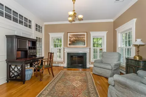 Other - 480 York St, Canton, MA 02021 photo 1 of 1