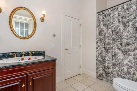Bath - 480 York St, Canton, MA 02021 photo 1 of 6