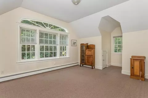 Bedroom - 480 York St, Canton, MA 02021 photo 4 of 4