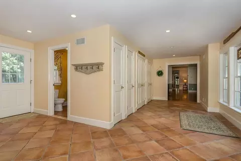 Entry Way - 480 York St, Canton, MA 02021 photo 2 of 2