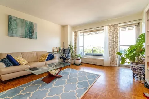 111 Perkins St #045, Jamaica Plain, MA 02130