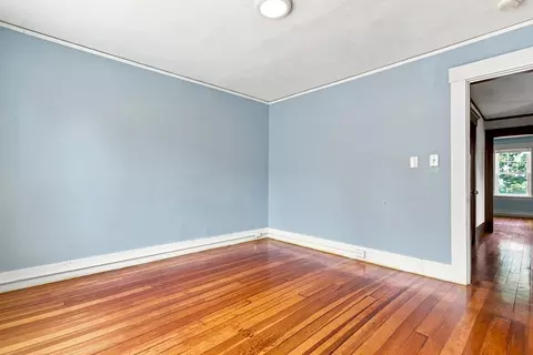 Bedroom - 159 Olive Ave, Lawrence, MA 01841 photo 1 of 5