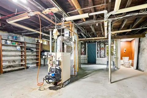 Other - 159 Olive Ave, Lawrence, MA 01841 photo 6 of 7
