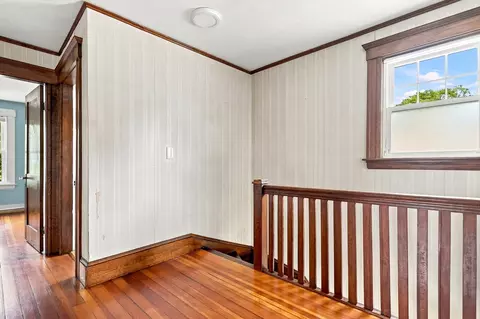 Entry Way - 159 Olive Ave, Lawrence, MA 01841 photo 2 of 2