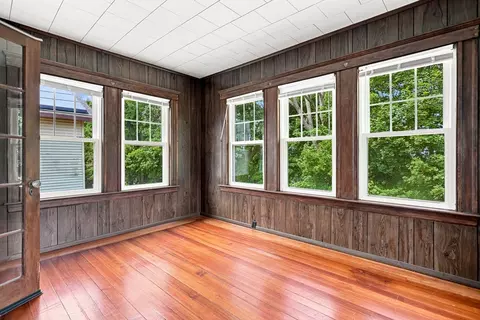 Other - 159 Olive Ave, Lawrence, MA 01841 photo 2 of 7