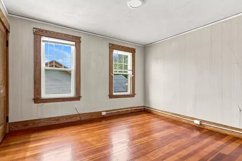 Bedroom - 159 Olive Ave, Lawrence, MA 01841 photo 2 of 5