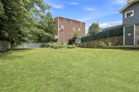 Exterior - 159 Olive Ave, Lawrence, MA 01841 photo 4 of 5
