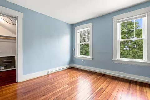 Bedroom - 159 Olive Ave, Lawrence, MA 01841 photo 5 of 5