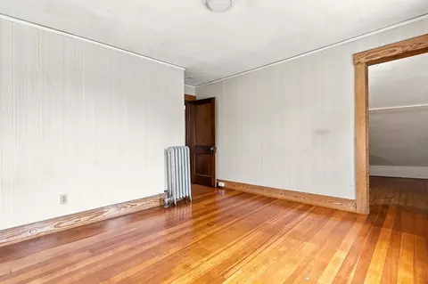 Bedroom - 159 Olive Ave, Lawrence, MA 01841 photo 3 of 5