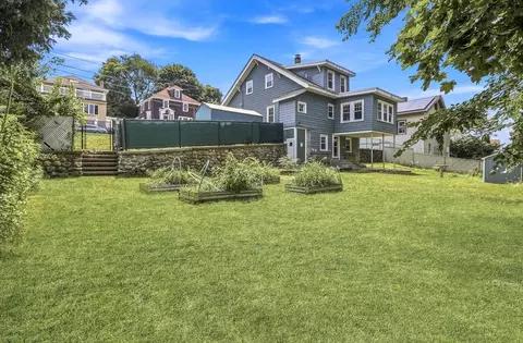 Exterior - 159 Olive Ave, Lawrence, MA 01841 photo 5 of 5
