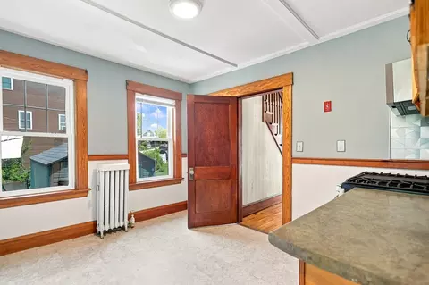 Entry Way - 159 Olive Ave, Lawrence, MA 01841 photo 1 of 2