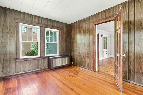 Other - 159 Olive Ave, Lawrence, MA 01841 photo 3 of 7