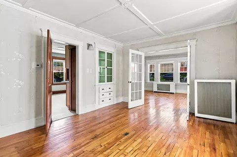 Living - 159 Olive Ave, Lawrence, MA 01841 photo 3 of 5