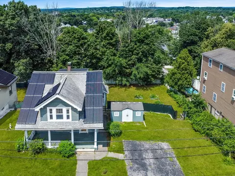 View/Area - 159 Olive Ave, Lawrence, MA 01841 photo 1 of 1