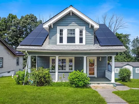 Exterior - 159 Olive Ave, Lawrence, MA 01841 photo 1 of 5