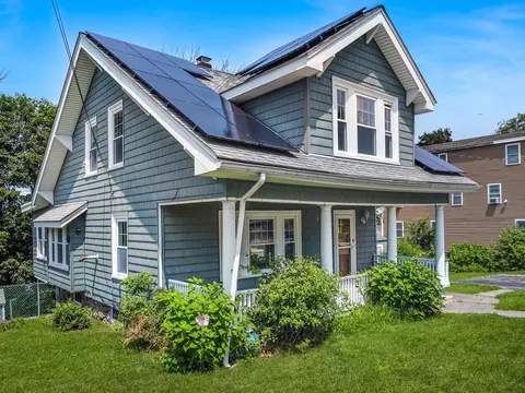 Exterior - 159 Olive Ave, Lawrence, MA 01841 photo 2 of 5