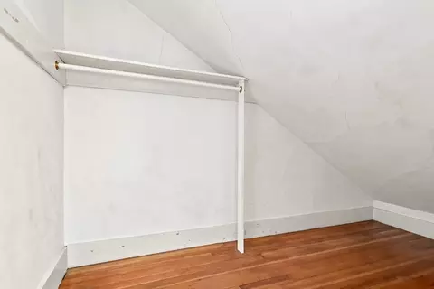 Other - 159 Olive Ave, Lawrence, MA 01841 photo 4 of 7