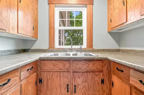 Kitchen - 159 Olive Ave, Lawrence, MA 01841 photo 3 of 3