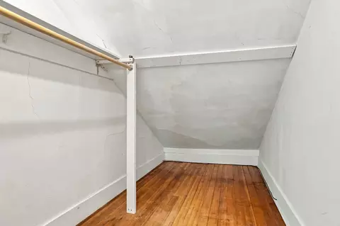 Other - 159 Olive Ave, Lawrence, MA 01841 photo 5 of 7