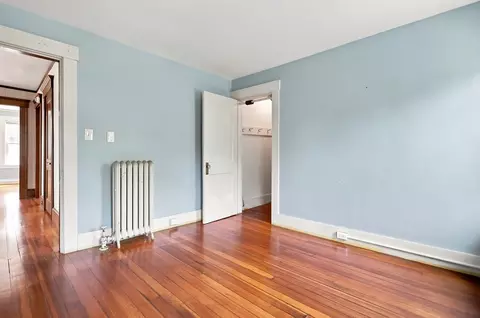 Bedroom - 159 Olive Ave, Lawrence, MA 01841 photo 4 of 5