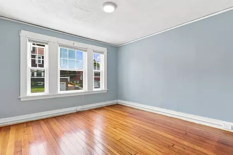 Living - 159 Olive Ave, Lawrence, MA 01841 photo 5 of 5