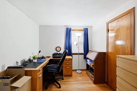 Other - 57 Arthur St, Springfield, MA 01104 photo 15 of 23