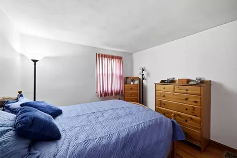 Other - 57 Arthur St, Springfield, MA 01104 photo 17 of 23