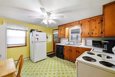 Other - 57 Arthur St, Springfield, MA 01104 photo 10 of 23
