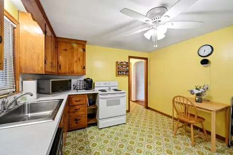 Other - 57 Arthur St, Springfield, MA 01104 photo 13 of 23