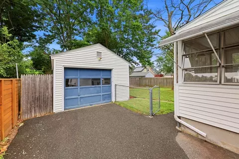 Other - 57 Arthur St, Springfield, MA 01104 photo 23 of 23