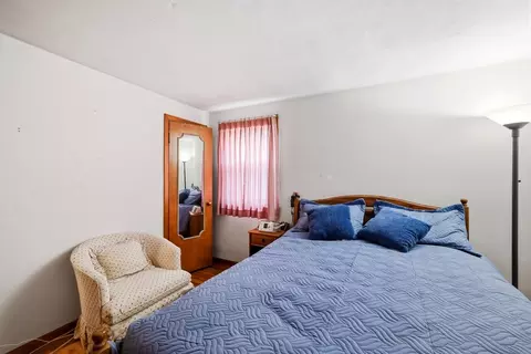 Other - 57 Arthur St, Springfield, MA 01104 photo 18 of 23