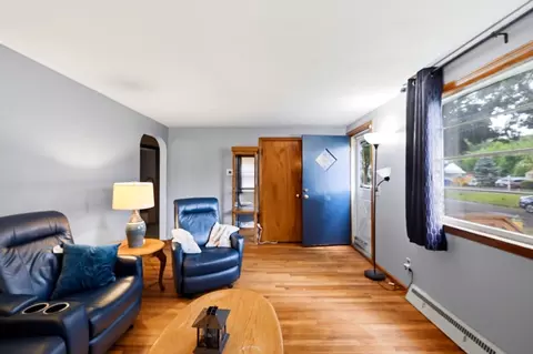 Other - 57 Arthur St, Springfield, MA 01104 photo 6 of 23