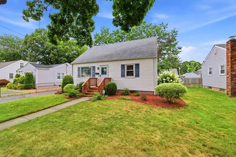 Other - 57 Arthur St, Springfield, MA 01104 photo 2 of 23
