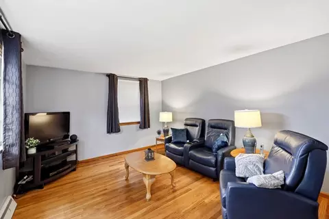 Other - 57 Arthur St, Springfield, MA 01104 photo 5 of 23