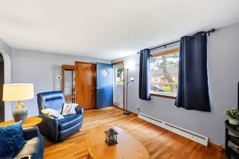 Other - 57 Arthur St, Springfield, MA 01104 photo 7 of 23