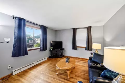 Other - 57 Arthur St, Springfield, MA 01104 photo 8 of 23