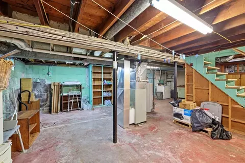 Other - 57 Arthur St, Springfield, MA 01104 photo 19 of 23